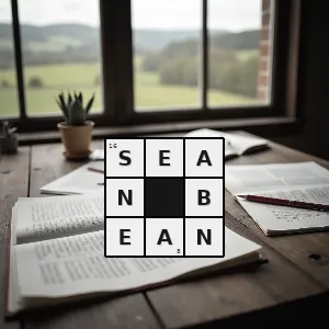 Rozwiązanie krzyżówki: ronin - sean bean | hasła, synonimy i podpowiedzi Hasło krzyżówkowe ronin - sean bean – rozwiązanie, synonimy, podpowiedzi i definicje krzyżówkowe